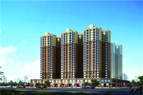 糖果零食店创业项目怎么样