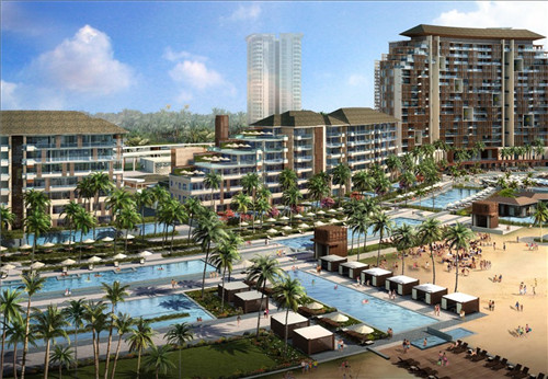 加盟1831土豆Uncle一天卖多少可以保本，小本投资者可以加盟1831土豆Uncle吗