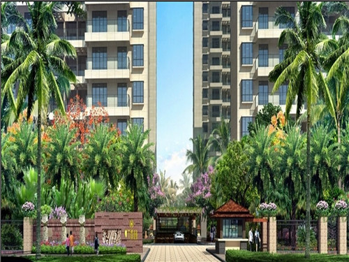 防滑登山鞋加盟什么店比较好，防滑登山鞋哪个牌子好