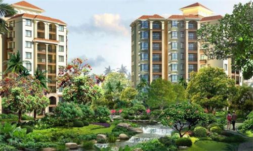 葫芦岛市的新中昌汽车加盟商多吗，葫芦岛市开汽车美容店有什么优势