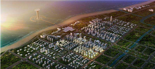 加盟一个虾囧虾火锅地址怎么选，特色火锅加盟连锁店有市场吗