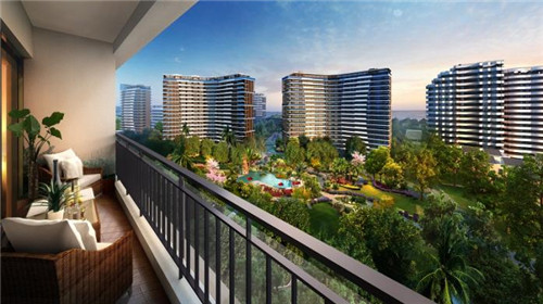 加盟李记汤拉面有哪些优势