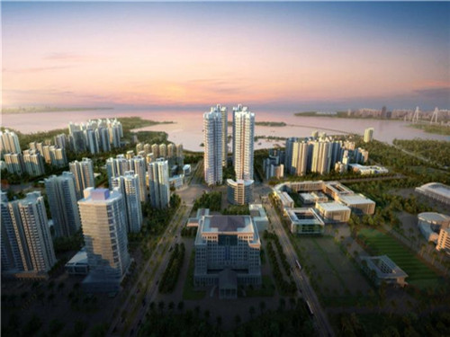 2025白巧克力加盟店哪家项目还能做