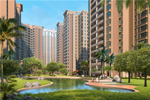 柳江县创业2025免洗洗手液连锁店什么品牌利润高