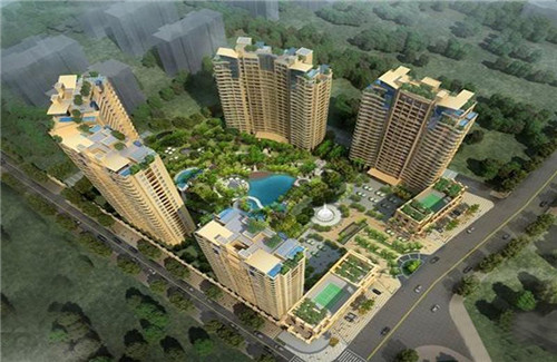 2025加盟福伯烧仙草还能赚钱吗