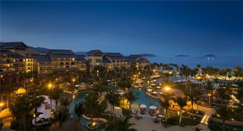 首义路奶茶店有哪些，首义路酒店