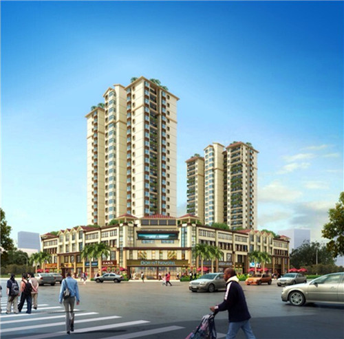 2025石塑地板加盟店什么品牌风险低