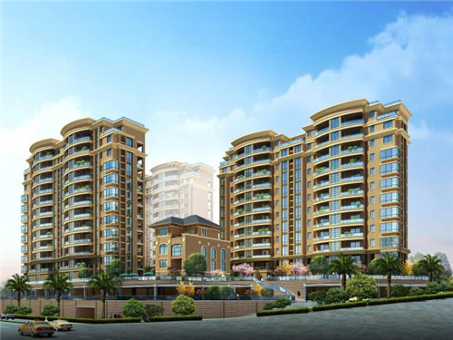 快餐加盟费用哪个品牌性价比高，2025加盟快乐麦肯快餐还能赚钱吗