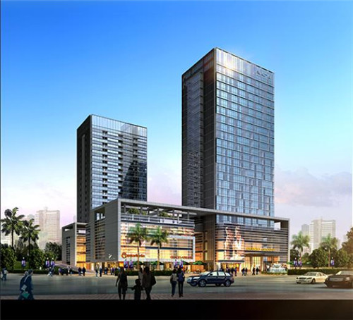 在东兴市加盟魁首围炉锅盔开店能赚钱吗