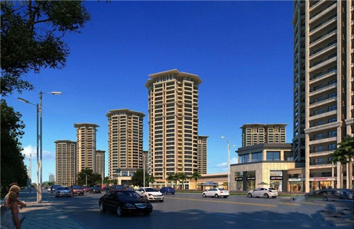 加盟店哪个品牌信誉好，加盟阳光小熊饮品开店什么地段好