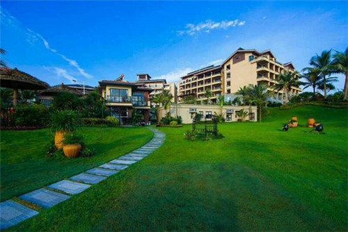 黑麦片加盟店需要注意哪些事项，黑麦片原料