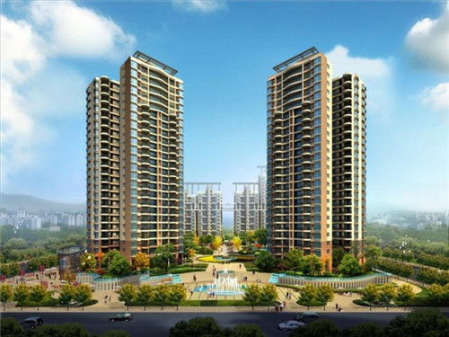 调兵山市开店创业储物罐哪家项目比较好，调兵山2021年新建商场