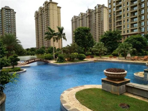 镇上水果店创业怎么样