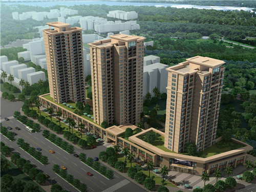 Q一族奶茶加盟在龙海市开店有什么前景