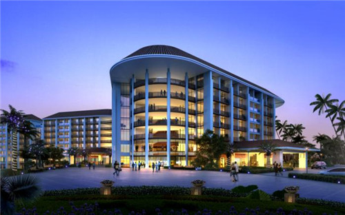 加盟1831土豆Uncle开店什么位置好，1831土豆Uncle为什么这么受欢迎