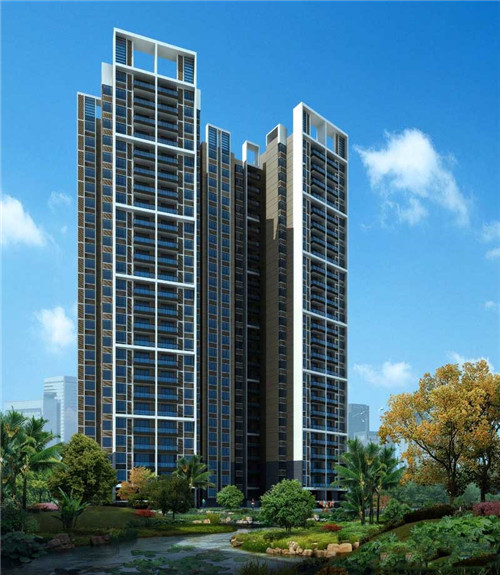 酒泉市开店2025稳压器连锁店哪家项目风险低