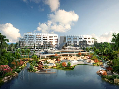 爱粥姑娘加盟如何增加店内利润，2025加盟爱粥姑娘还能赚钱吗