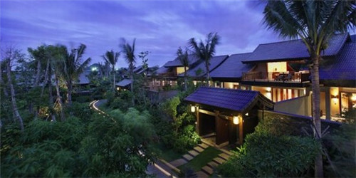 火锅店分隔板设计