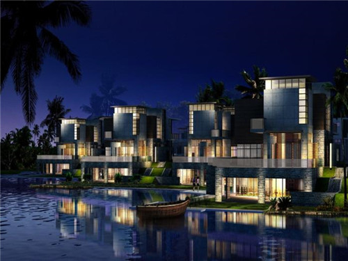 竹纤维毛巾招商加盟好项目推荐，竹纤维毛巾是什么材料