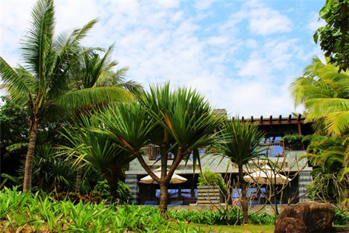 2025货车连锁店哪家项目好