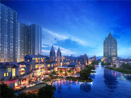 2025卤肉饭行业还有市场吗，东东记卤肉饭加盟店热线是多少