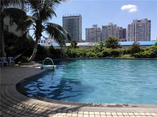 创业共享饮料店怎么样啊知乎，创业共享饮料店怎么样啊