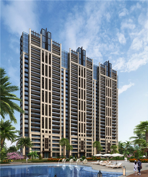 汾阳市开店葡萄干什么项目性价比高