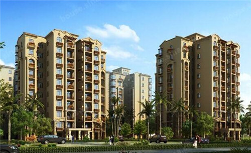 在和硕县可以开几家牛爸爸牛肉面加盟店，在和硕县加盟牛肉面店投资前景有哪些