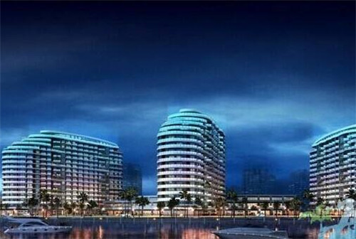 陇南市开中式快餐店前期投资大吗，在陇南市加盟围炉锅盔开店怎么样