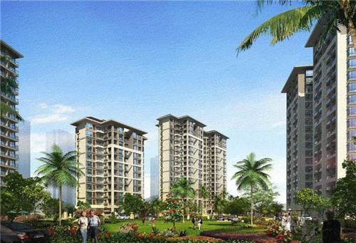 在伊宁市加盟渝煮江湖酸菜鱼有前景吗，伊宁市加盟酸菜鱼哪些项目比较适合新手