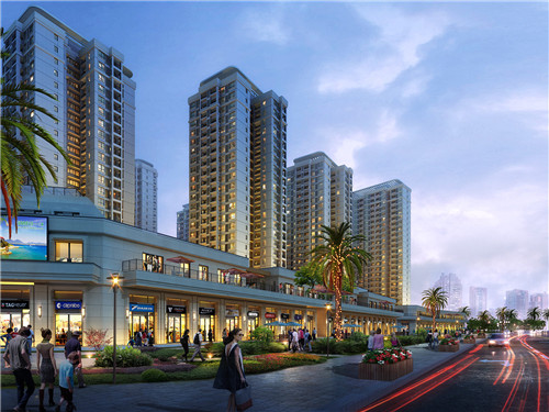 果酒代理加盟费多少