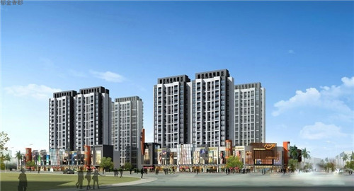 扬州市加盟个麻辣烫店多少钱，扬州市加盟麻辣煮题投入会不会很高