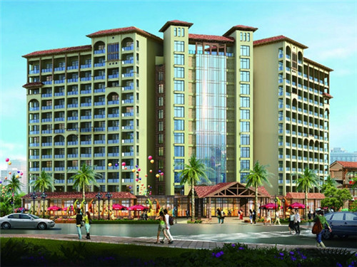 在庄浪县加盟蔓斯雪冰淇淋开店有哪些优惠，庄浪县开冰淇淋店品牌哪家好