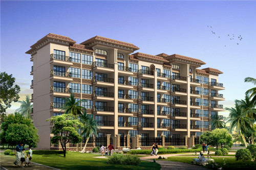 织金县开店燃气管加盟店十大冷门暴利项目，燃气公司加盟