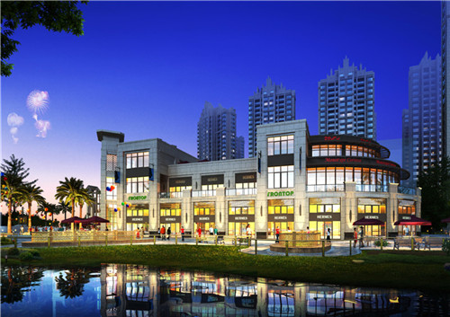 在公安县加盟丰记黄焖鸡有市场吗，在公安县开黄焖鸡米饭加盟店哪个品牌信誉好