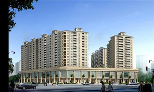 加盟蜜秘鸡地在来安县开店什么地段比较好，来安县炸鸡店的市场有潜力吗