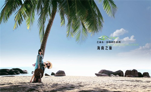 在抚顺县加盟店投资前景怎么样，在抚顺县加盟飞萨手握比萨哪个地段好