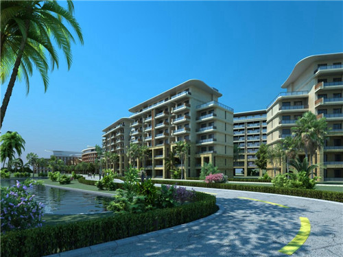 火锅店装修设计效果图大全，火锅店装修设计门面