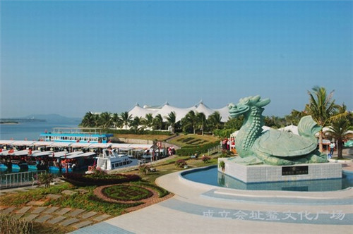 2025PVC地板连锁店排行榜