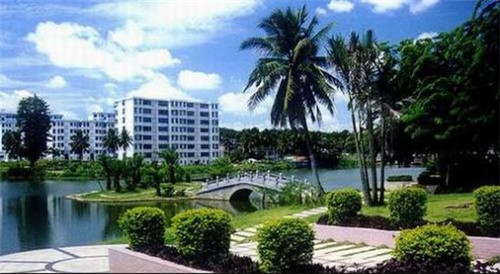 什么奶茶店叫乙己奶茶店