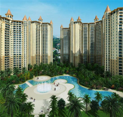 2025加盟中式快餐行业生意怎么样，加盟汉丽轩自助餐适合开在什么地方