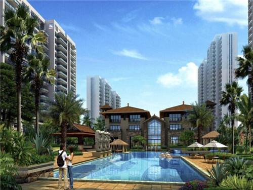 南康市开店创业2025北欧复古灯加盟店哪家项目还能做