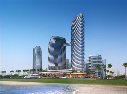 衡阳市开店定制家具加盟好的品牌有哪些，衡阳 家具