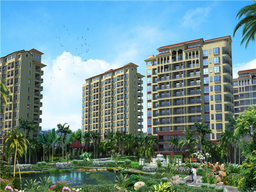 驳船码头拉茶品牌的发展情况如何，奶茶加盟店排行前十的品牌有哪些