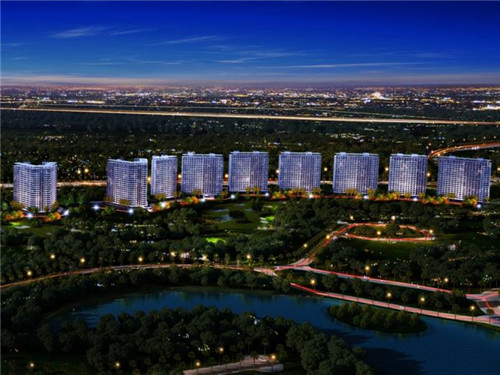 中式快餐创业前景怎么样，2025韩小范炸鸡拌饭加盟都有哪些优势