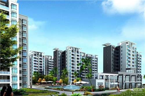 2025年还能在沧县投资中式快餐店吗，现在在沧县有多少家三水木桶饭加盟店