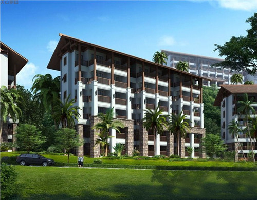 关岭布依族苗族自治县开店2025脸部彩妆品牌加盟哪些比较好，关岭哪里热闹