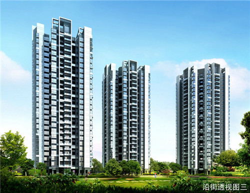 雪芝蜜语加盟在喀什市开店能赚钱吗，2025年还能在喀什市开奶茶店吗