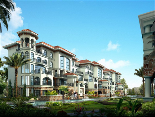 乌茶邦特色茶饮加盟店在兴县受欢迎吗