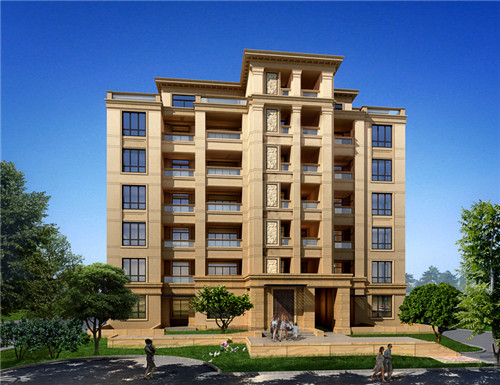 加盟蒸美味满足什么条件才能申请开店，加盟蒸美味受欢迎吗